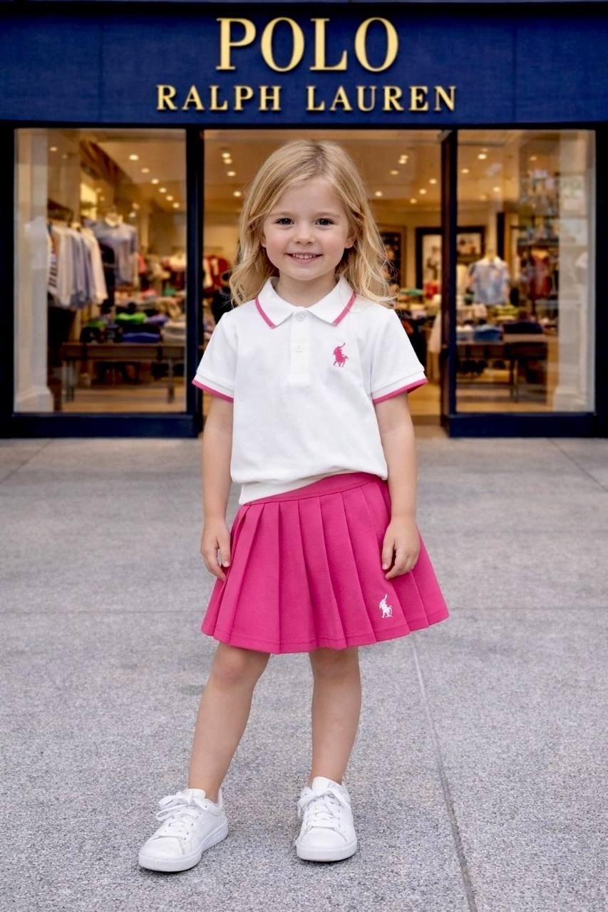 комплект одежды для девочек,летний комплект одежды для девочки,одежда для девочки,одежда комплект,костюм с юбкой