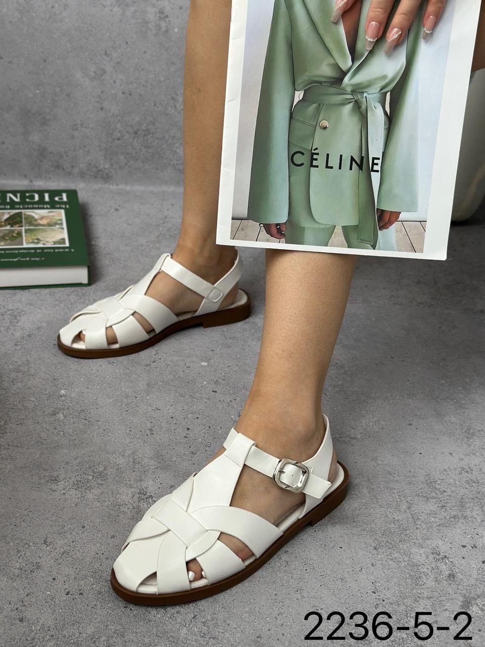 женские босоножки,женские сандалии,босоножки cандалии,босоножки летние,босоножки на платформе