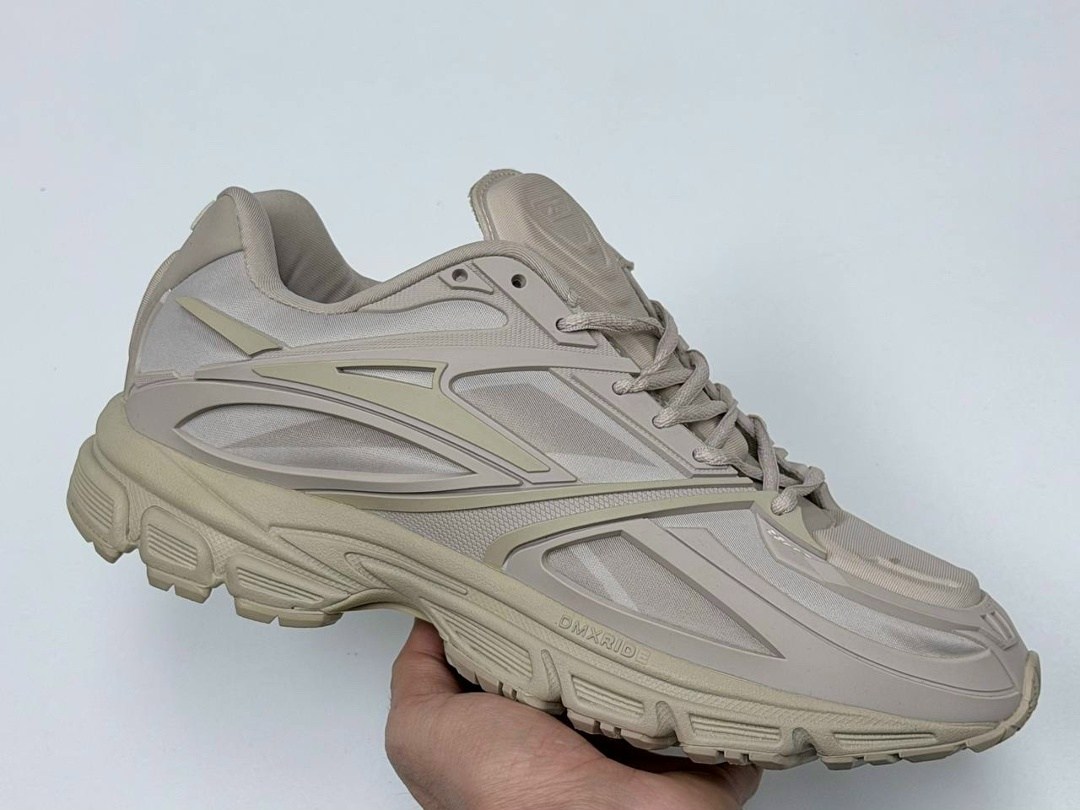 кроссовки reebok,reebok premier road modern,мужские кроссовки reebok,reebok premier road,кроссовки