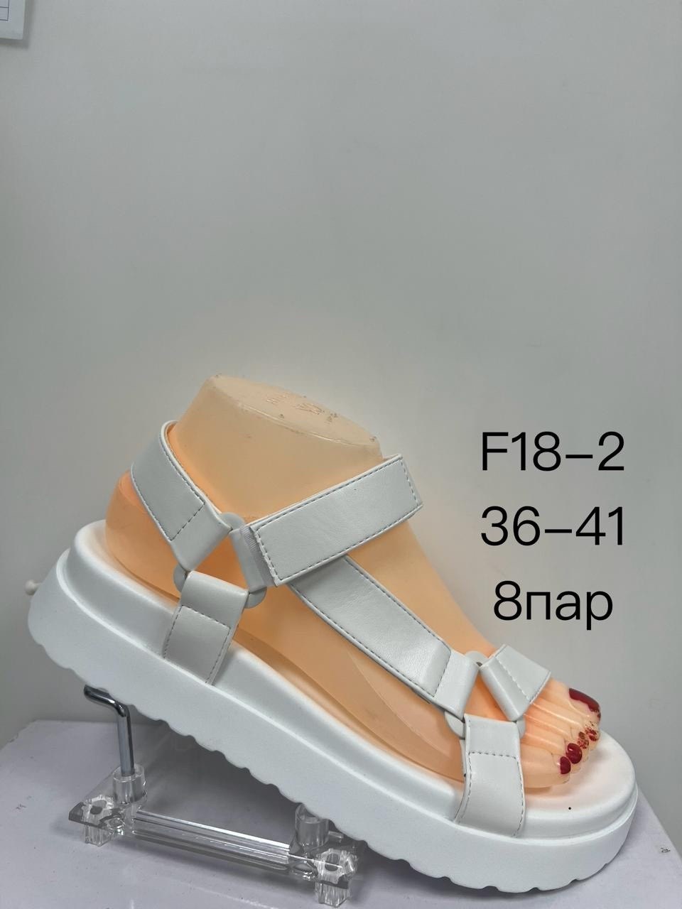 босоножки эко,босоножки женские,босоножки сандали,женские сандалии,босоножки летние