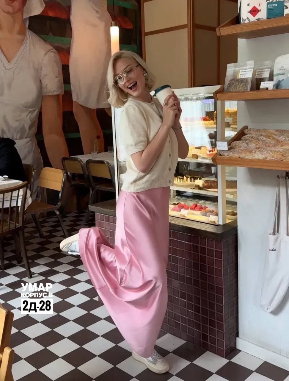 базовая шелковая юбка миди,юбка миди,юбка шелк,юбка по низким ценам,юбка шелковая