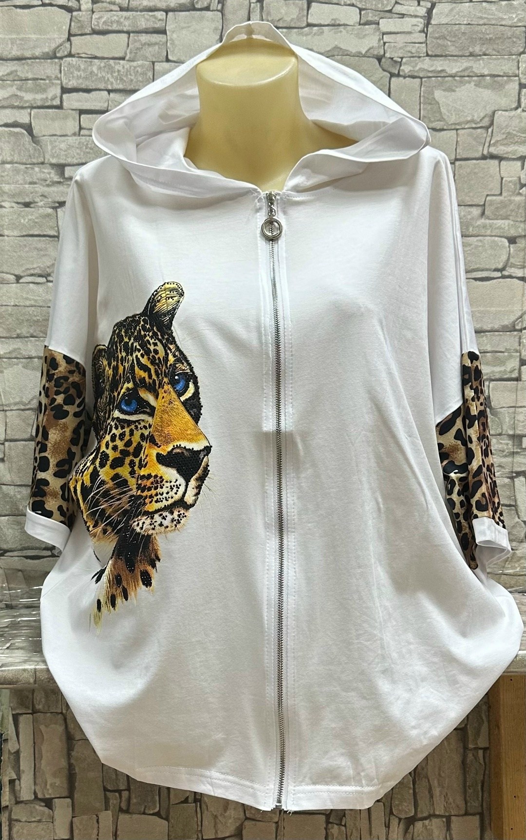 женская кофта,,кофта свитшот,модная толстовка,кофта трикотаж