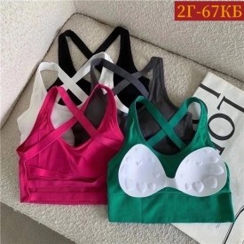 Нижнее белье