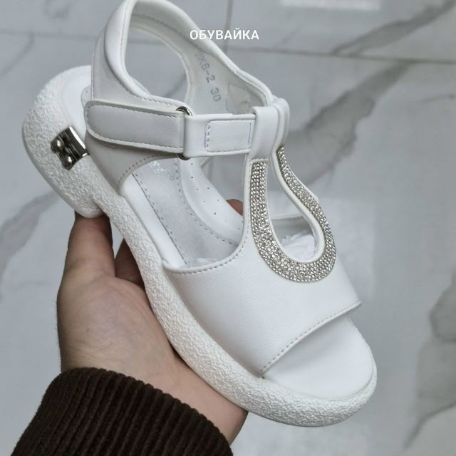,сандалии,женские сандалии,босоножки для девочек,босоножки сандали