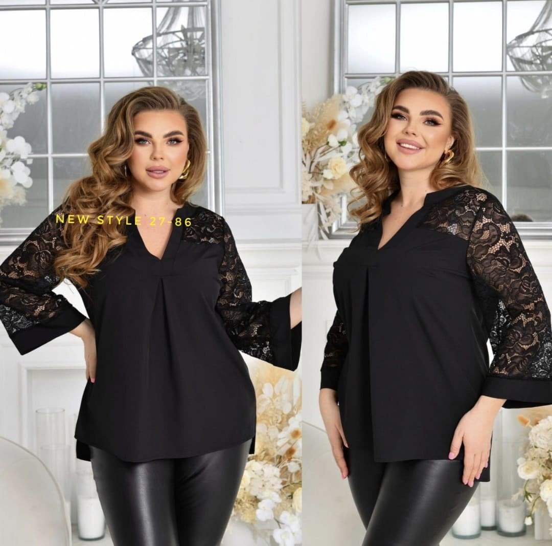женские блузки больших размеров,блузка женская большие размеры,блуза удлиненная,блуза,нарядная блуза