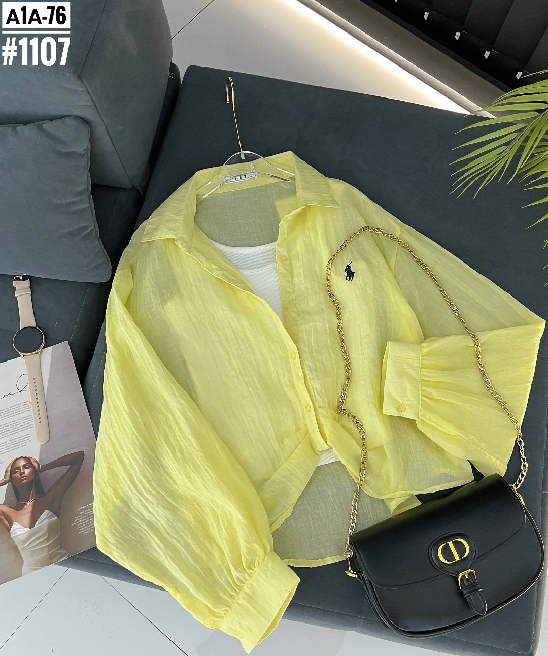 женская рубашка,рубашка,рубашка модная,стильная рубашка,женские блузки и рубашки