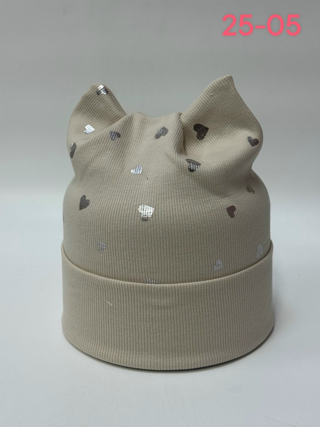 шапка для детей,шапка трикотажная,шапка детская,шапка двойная трикотажная,шапка для девочек