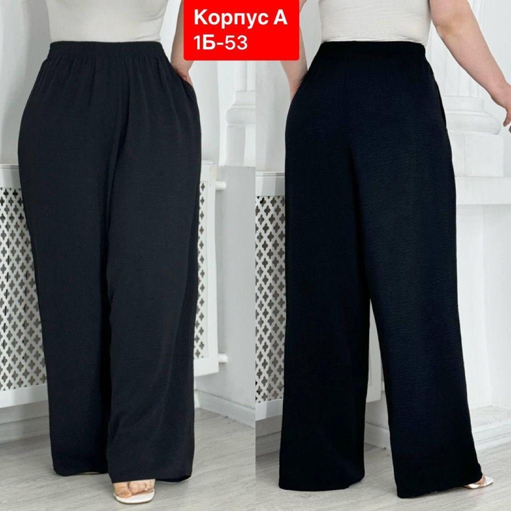 женские брюки большие размеры,брюки широкие,брюки летние палаццо,брюки женские,брюки палаццо женские зеленые