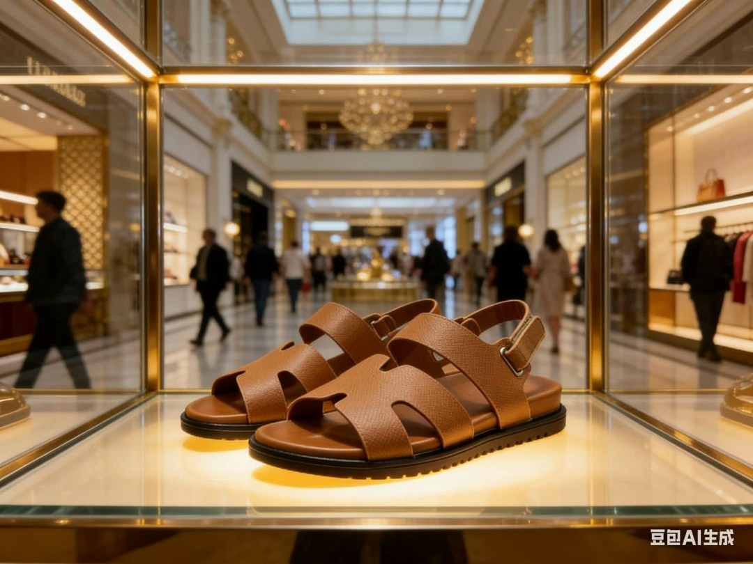 сандалии hermes,сандали hermes,hermes босоножки,сандалии эрмес сандали,техно-сандали hermes