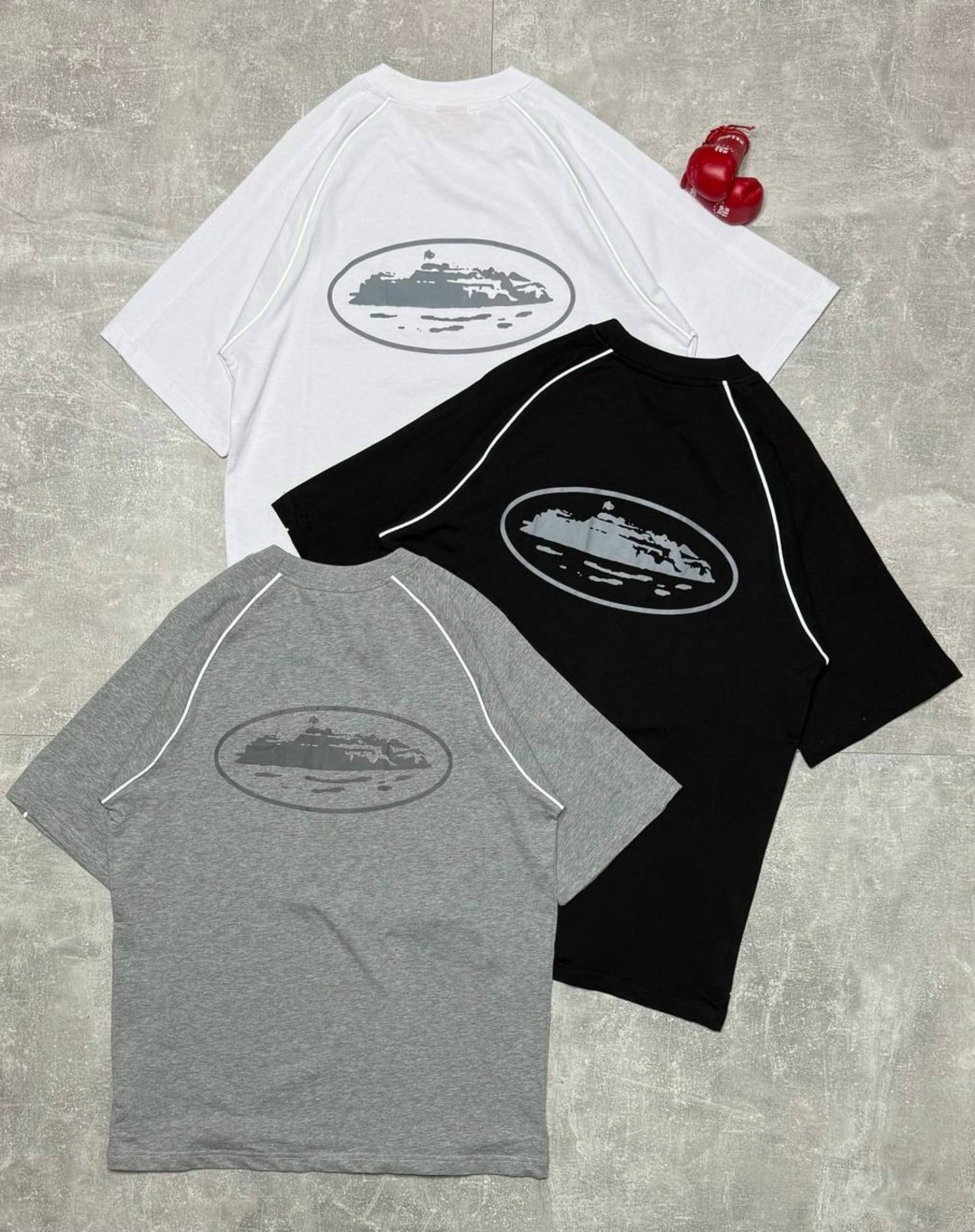 свитшот серый,свитшот мужская,nike sweatshirt,свитшот,мужская толстовка