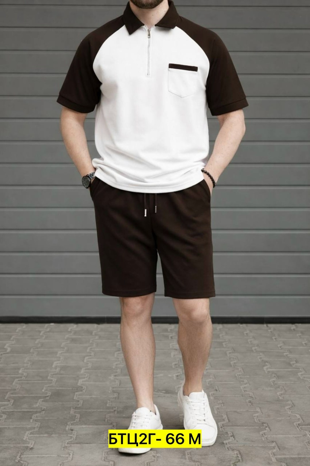 мужские спортивные костюмы,костюм с шортам,одежда для мужчин,мужская рубашка поло,мужская мода