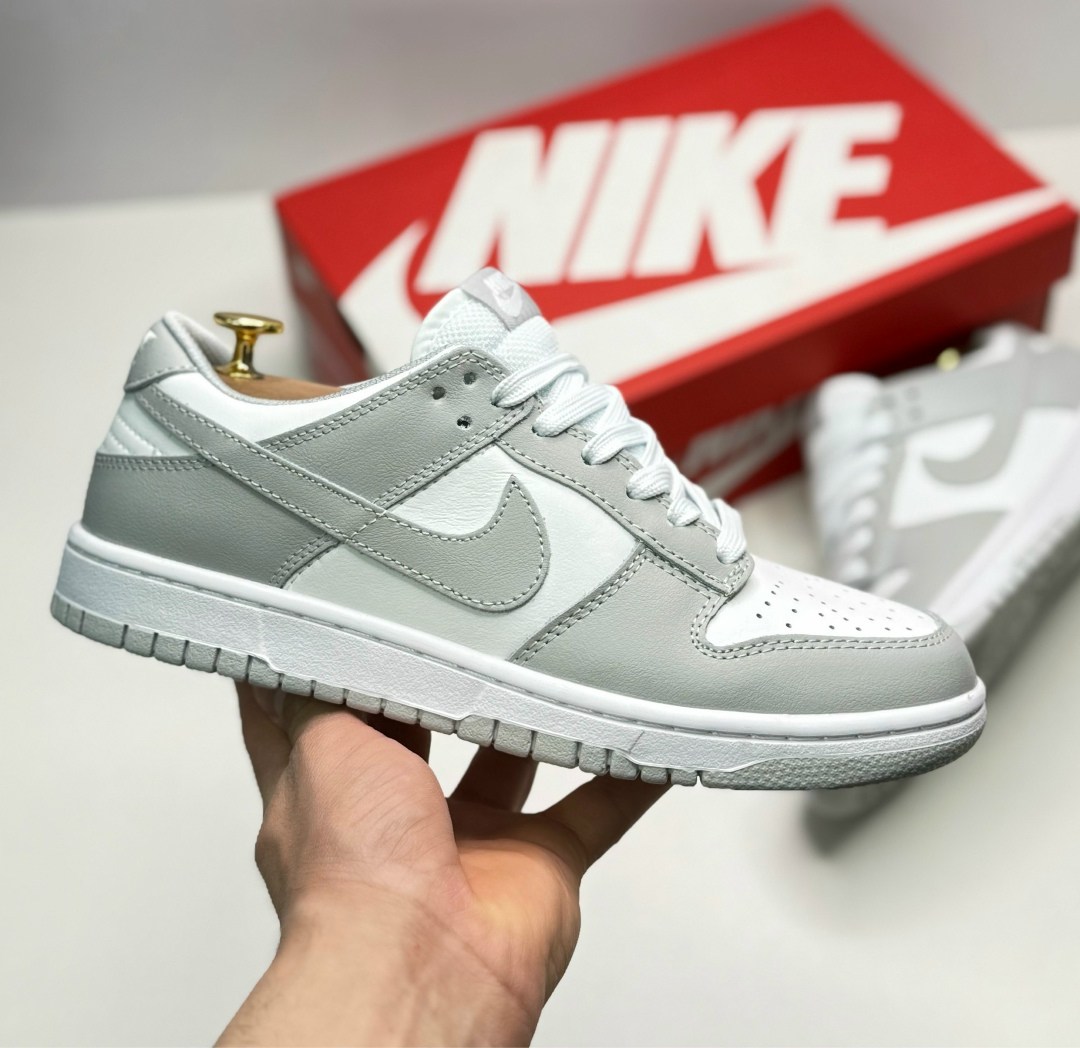 кроссовки nike dunk low grey fog,кроссовки nike dunk low,nike dunk low retro grey white,кроссовки nike sb dunk low,кроссовки