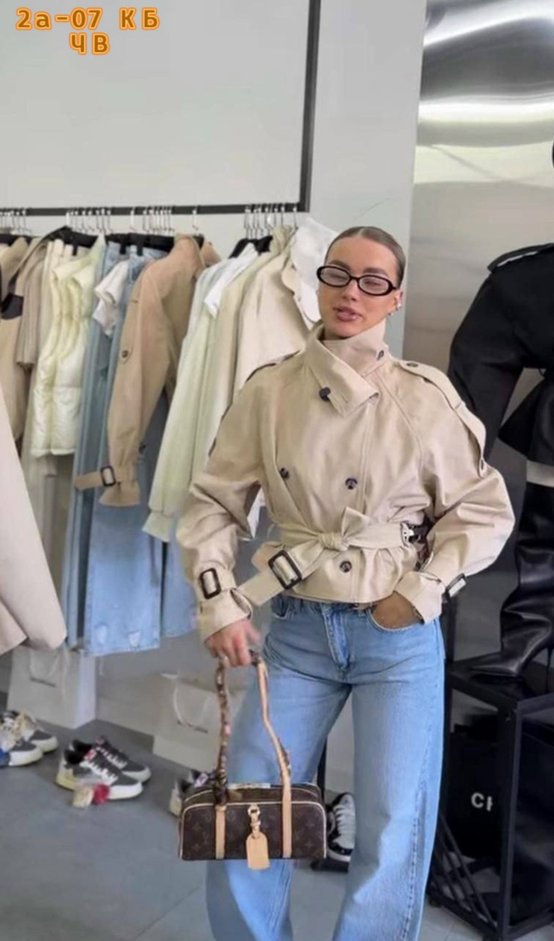 модные образы,мода стиль,мода модная,одежда стильная