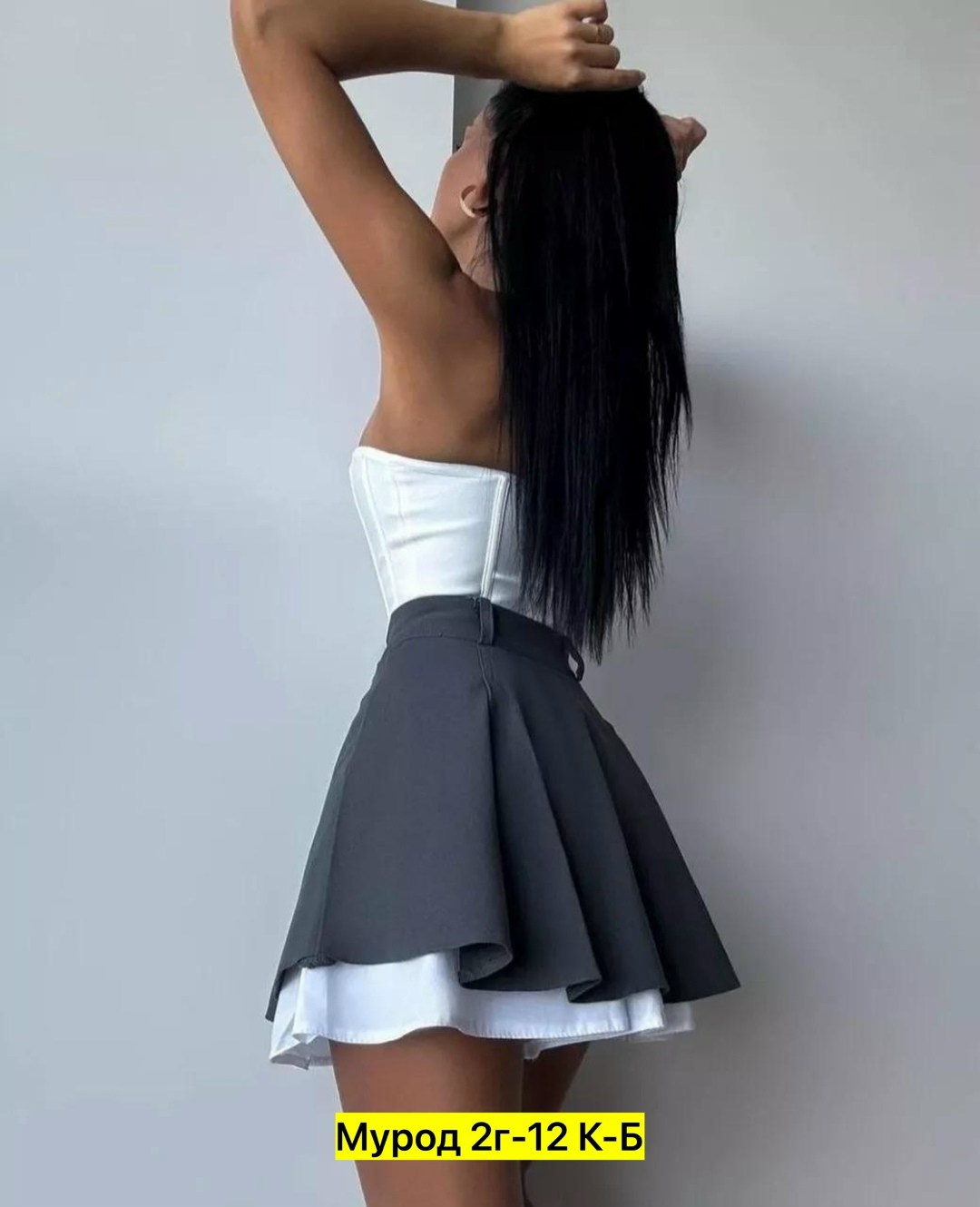 юбка,юбка мини,женская юбка,фасоны юбки,юбка женская короткая