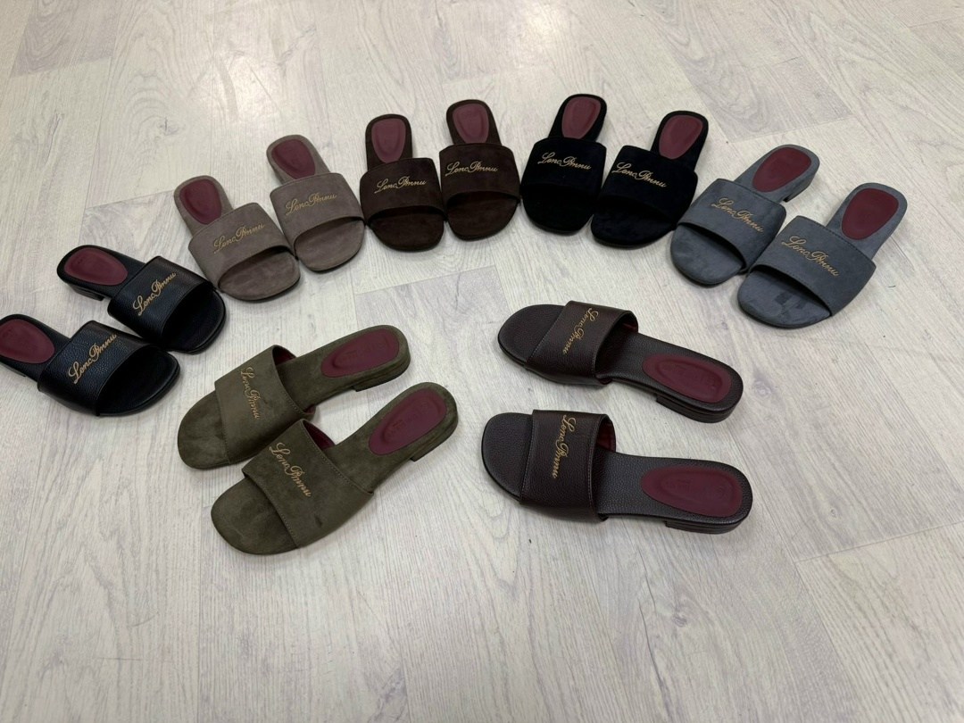 ,шлепанцы женские,женские тапки,тапочки женские,тапочки для невесты