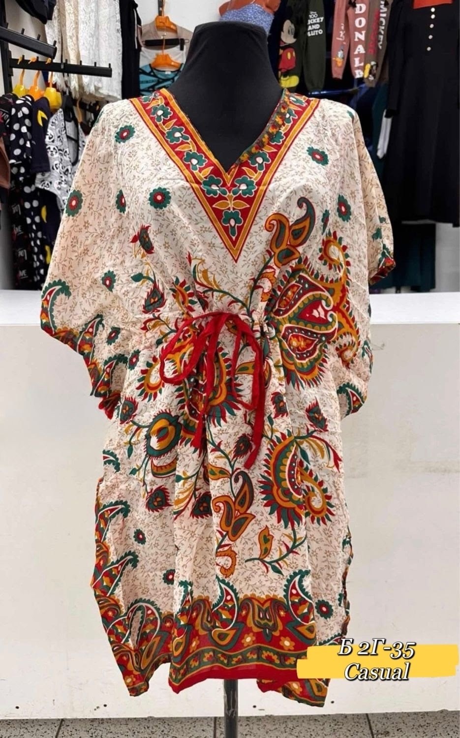 туника женская,стиль туники,платье туника женская,женская туника большие размеры,пляжная туника