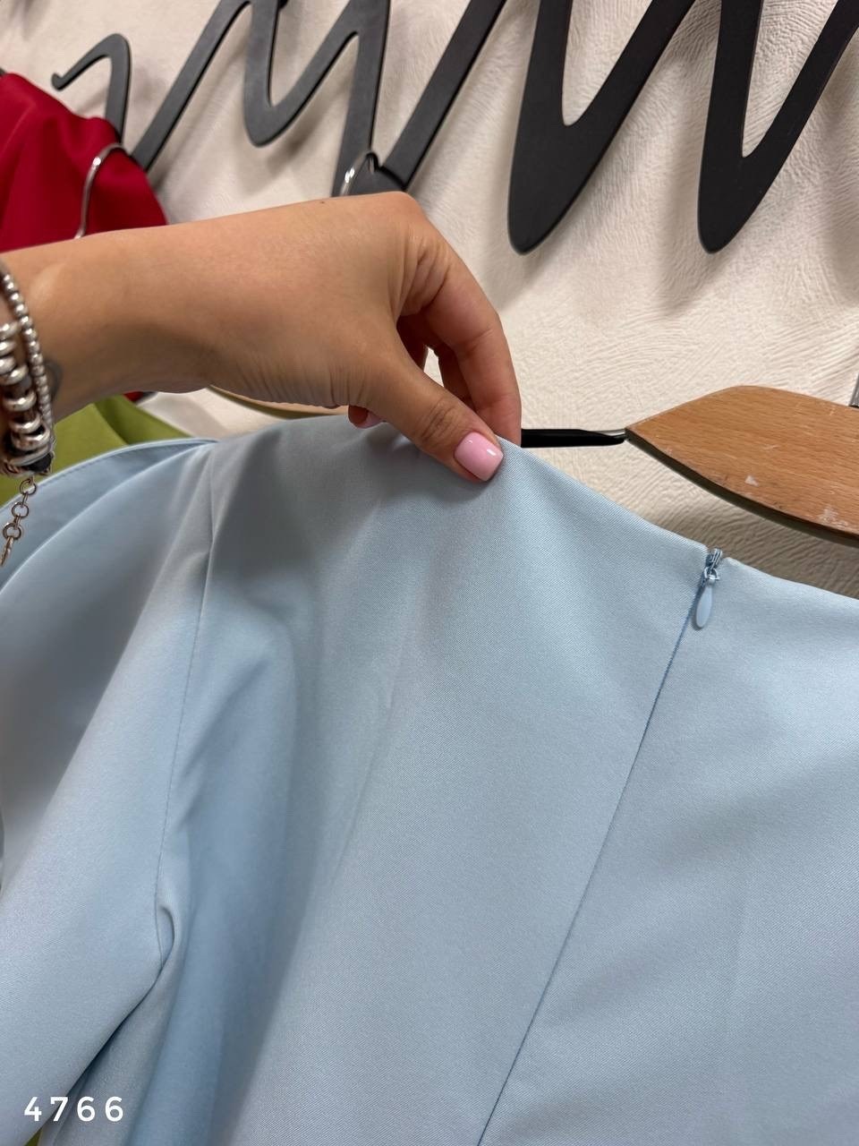 костюм с брюками,брючные костюмы женские,костюм классический,женский костюм,брючный костюм из трикотажа