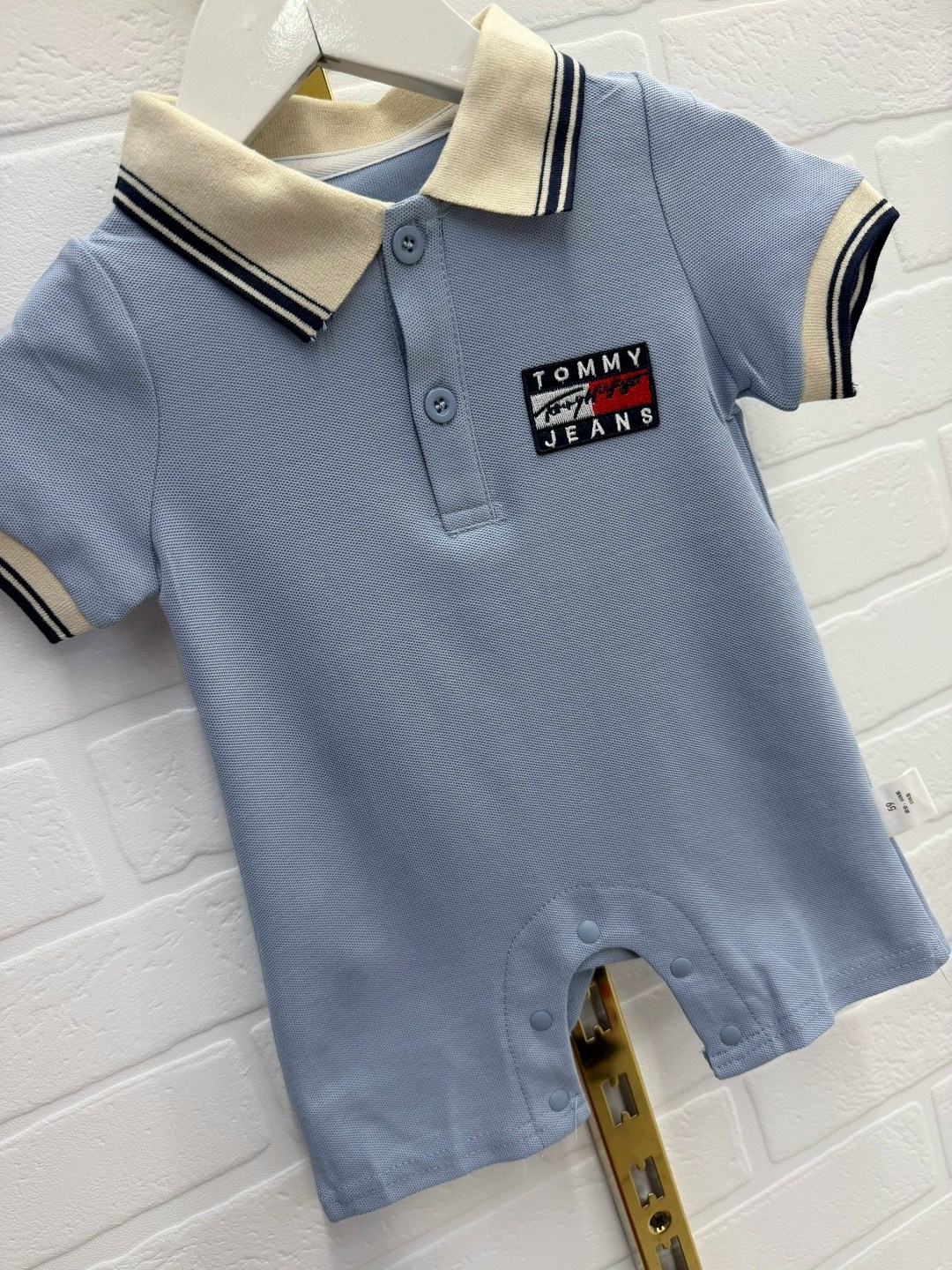 одежда для мальчика,одежда для новорожденного,одежда для малыша,детские комбинезоны,мальчик