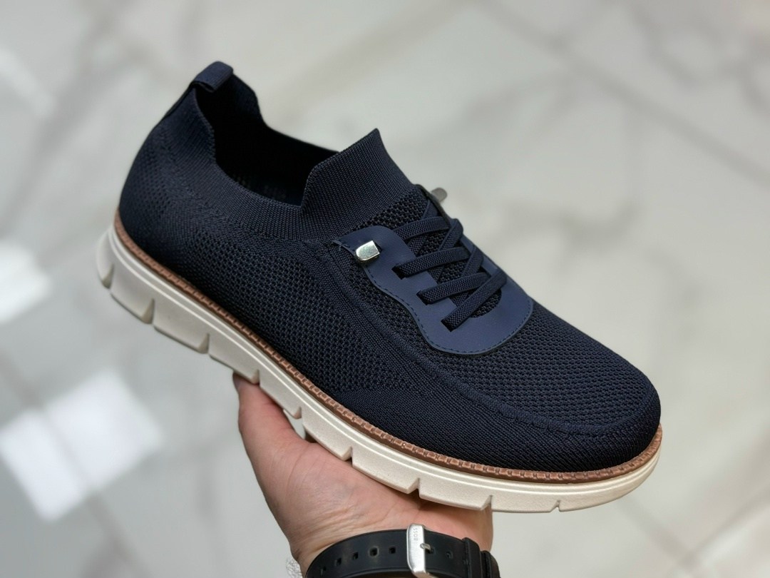 ,мужские кроссовки повседневные,мужские кроссовки,массивные кроссовки мужские,повседневные кроссовки