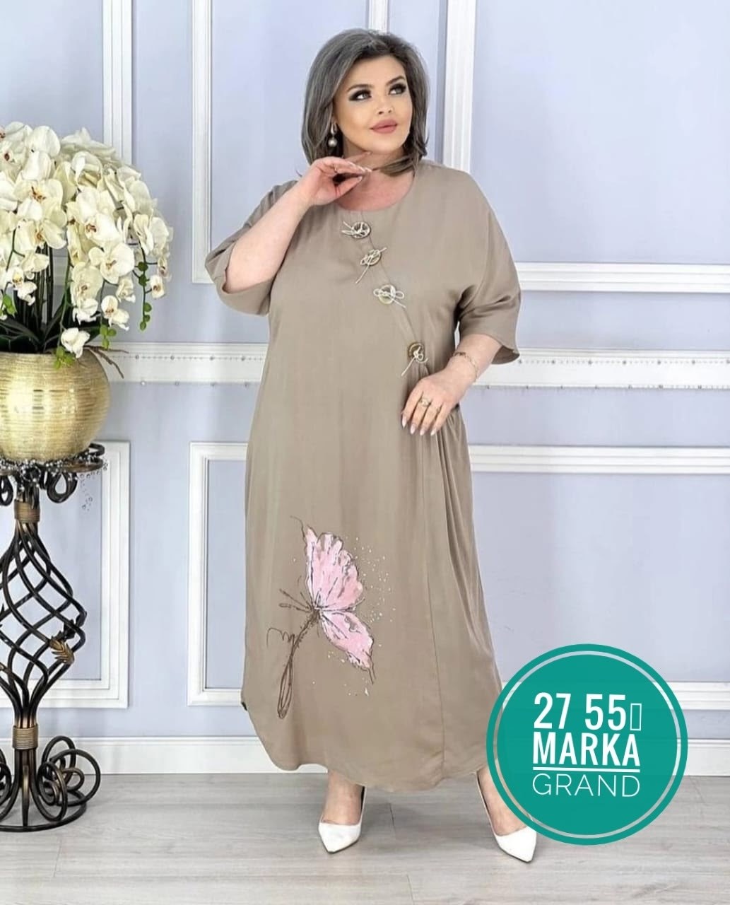 женское платье больших размеров,платье больших размеров для женщин,платье больших размеров повседневное,платья женские летние больших размеров,туника платье больших размеров