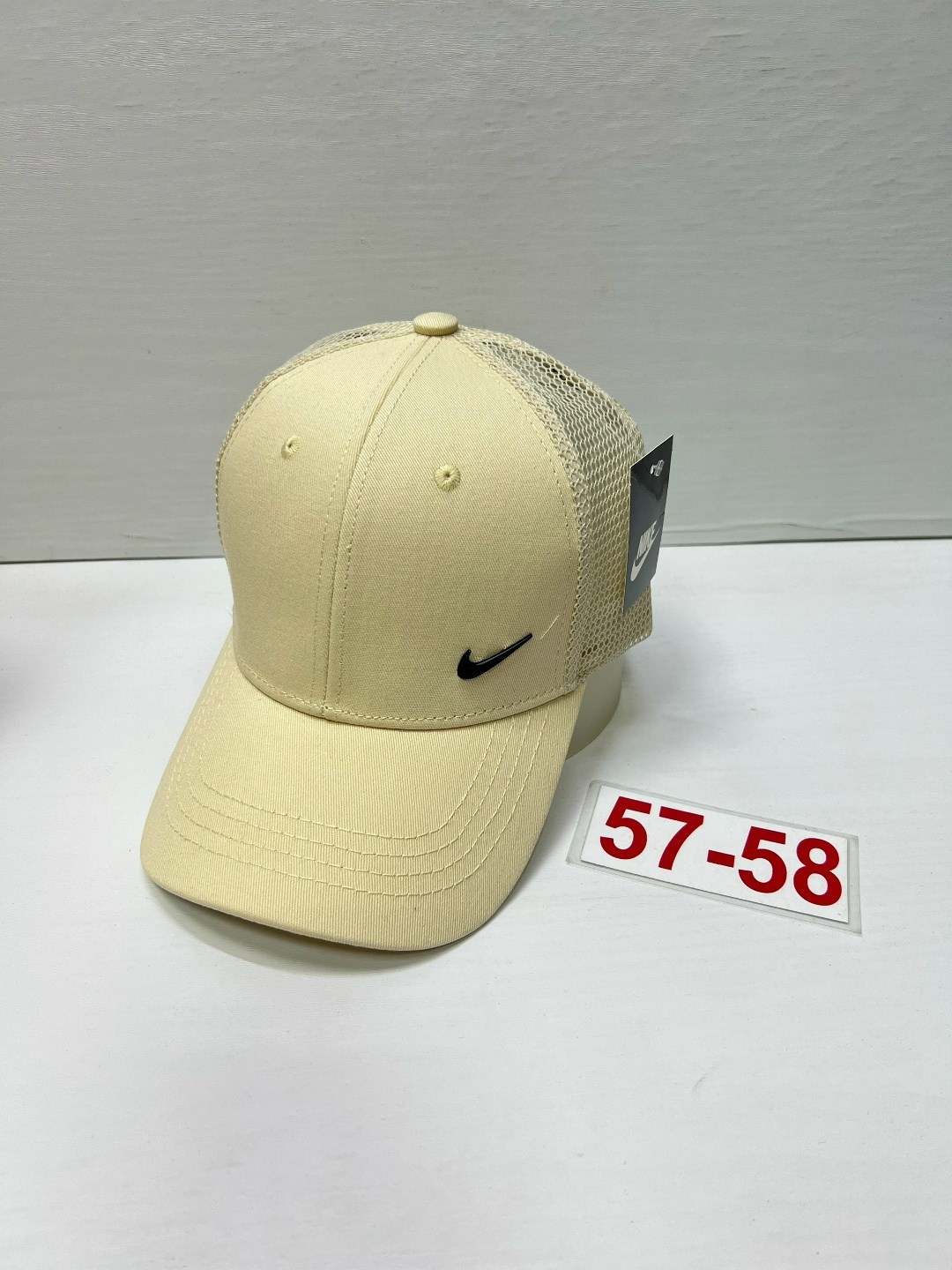 бейсболка,кепка,бейсболка бейсболки,бейсболки nike кепки,бейсболка мужская бейсболка женская