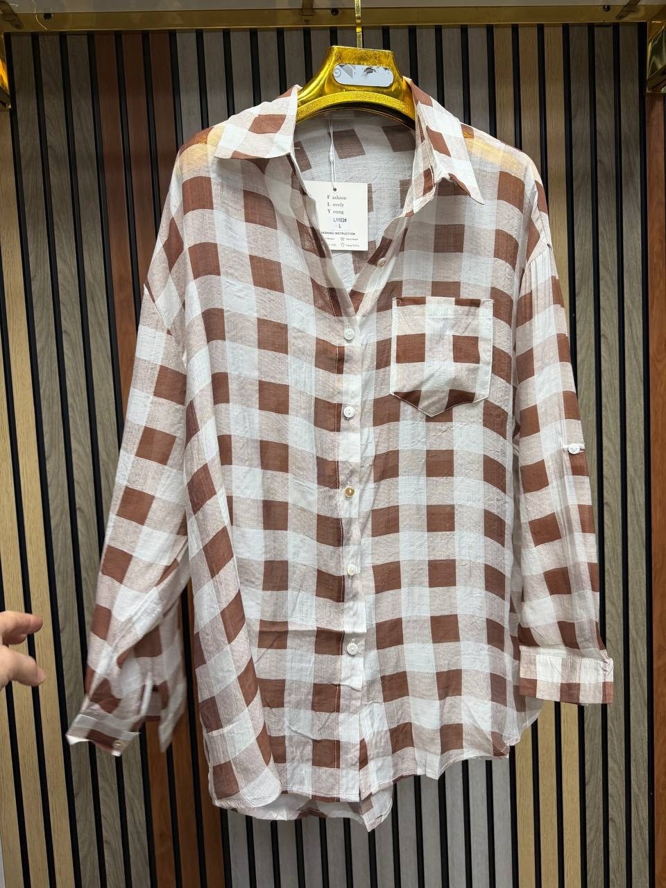 рубашка женская в клетку,рубашка в клетку оверсайз женская,рубашка в клетку оверсайз удлиненная u_soul_clo,рубашка женская в клетку теплая оверсайз,рубашка в клетку