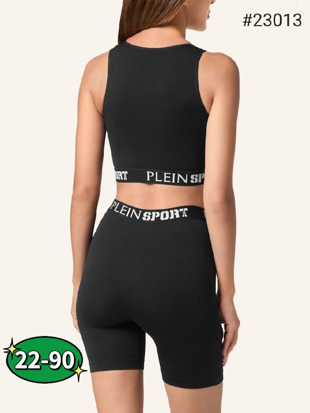 женская спортивная одежда,спортивные женские костюмы,одежда для спорта,спортивные шорты,спортивные костюм