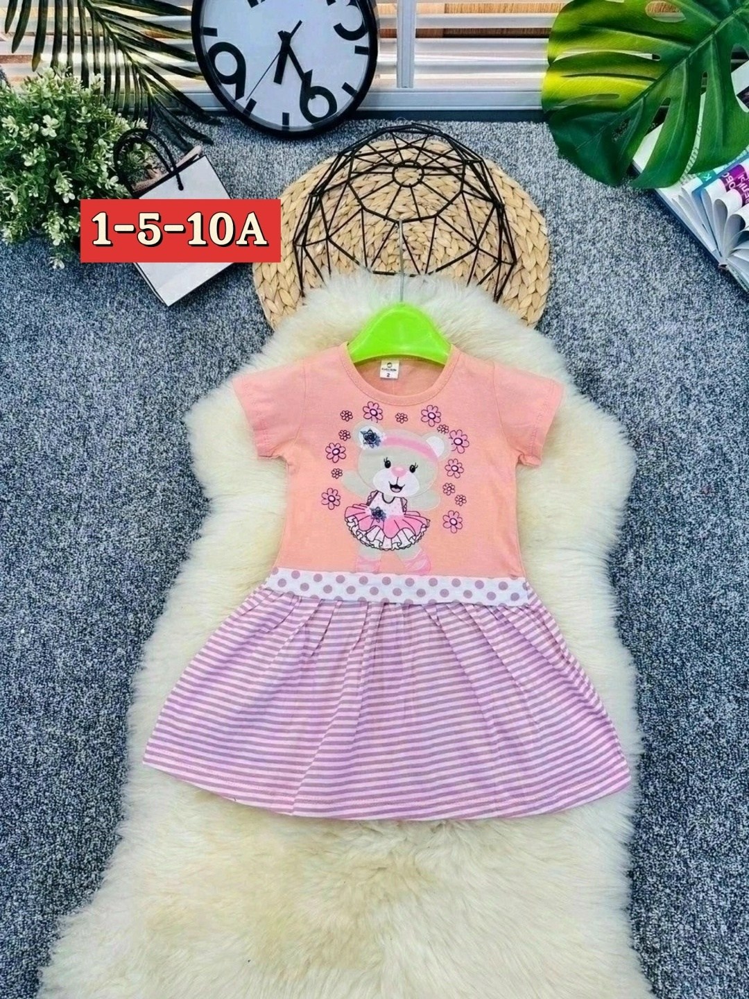 платья для девочек,платья детские,детская платье,платье для девочки хлопковое,платье 👗