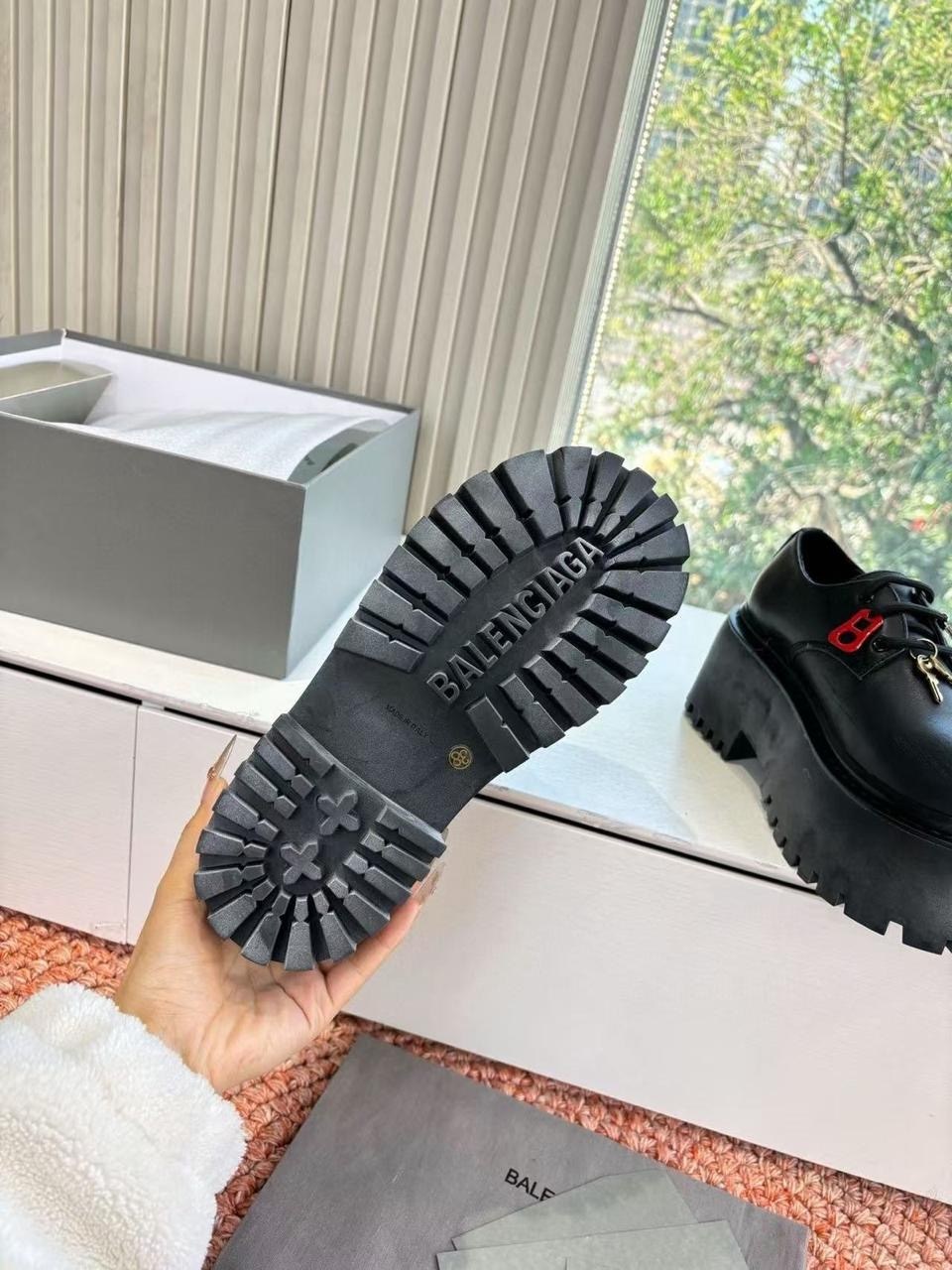 , женская,обуви,женские лоферы, дерби