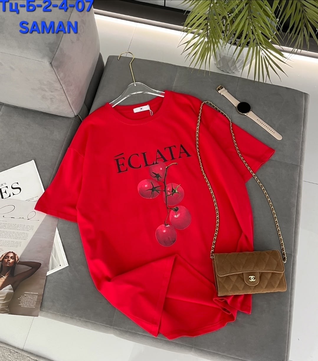 футболки женская оверсайз,женская футболка,футболки оверсайз,женская футболка белая,футболка женская базовая