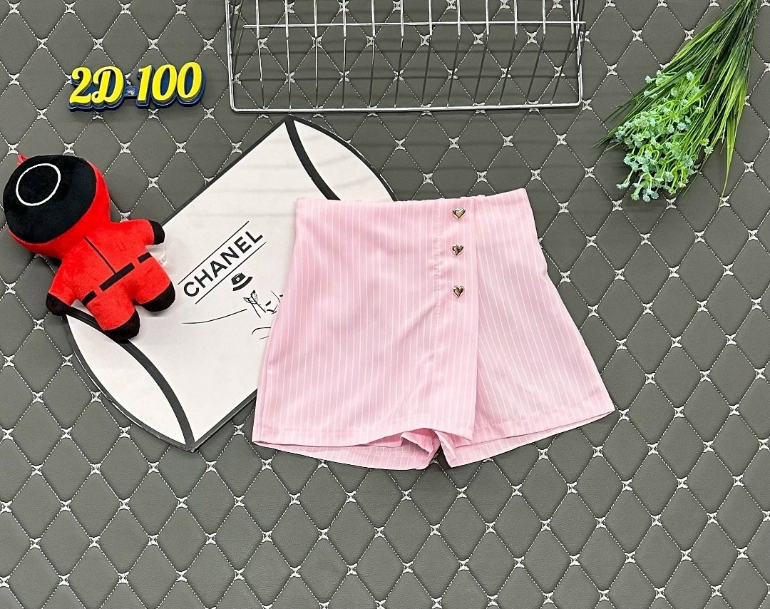 шорты для девочек,шорты для детей,шорты трикотажные для девочек,одежда для девочек,летние шорты для девочки