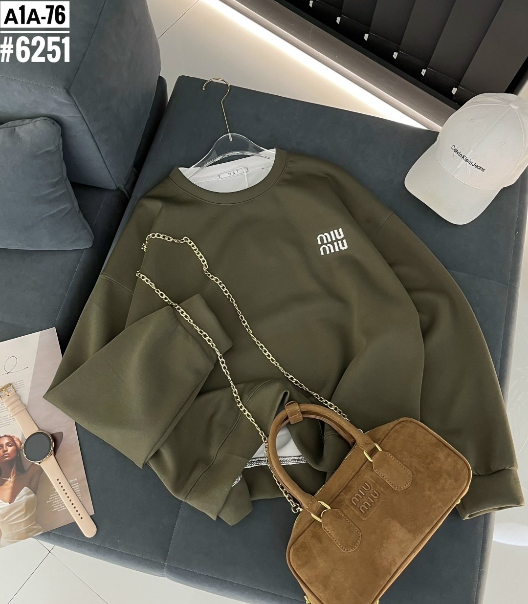 свитшот женская,кофта женская,толстовки свитшот,свитшот женский оверсайз,свитшот оверсайз