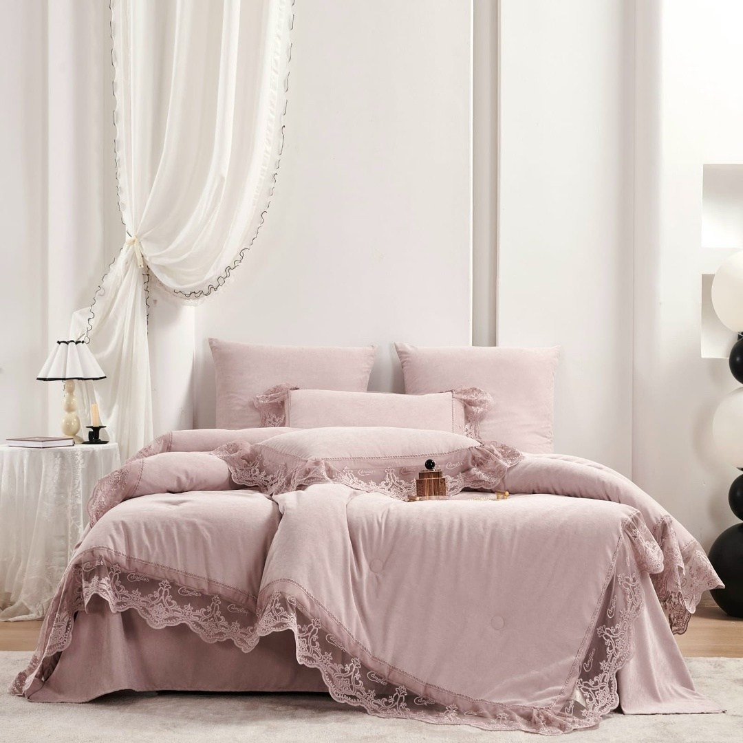 комплект постельного белья,комплект постельного белье евро,постельное белье,покрывала,постельного белье евро