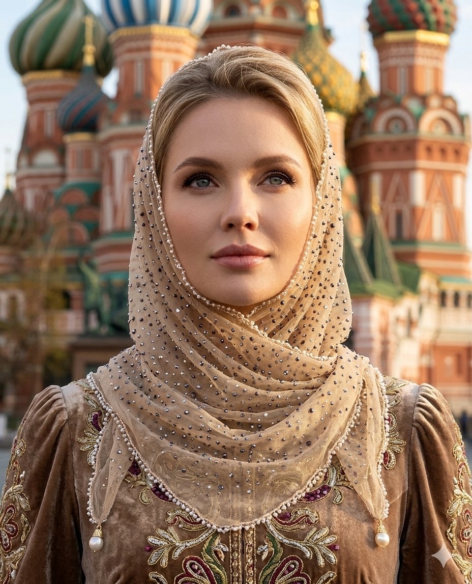 косынка платок,косынка,платки женские,платок в церковь,кружевная косынка