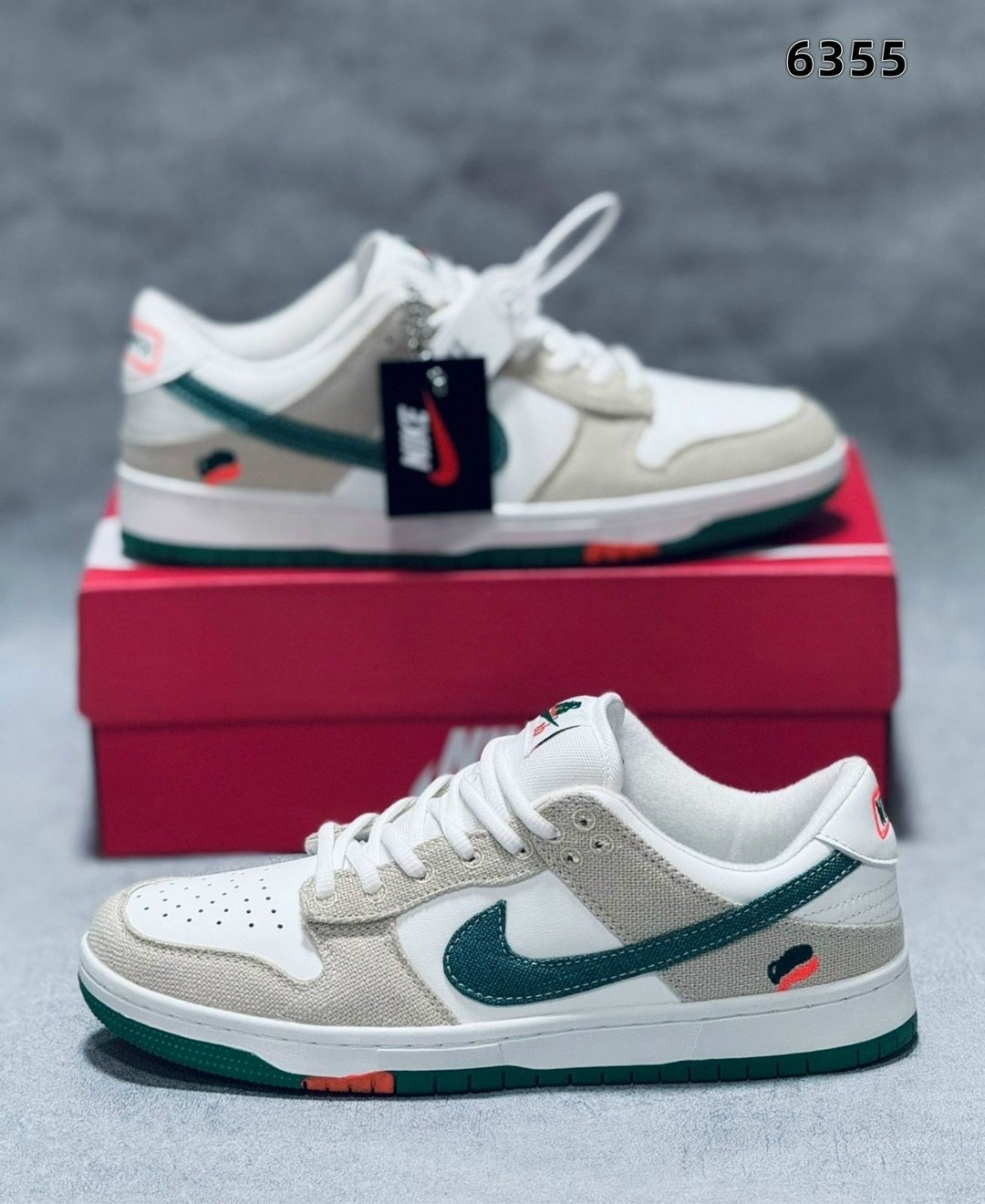 кроссовки,кроссовки nike dunk low retro,кроссовки nike sb dunk low,кроссовка мужской,dunk low nike