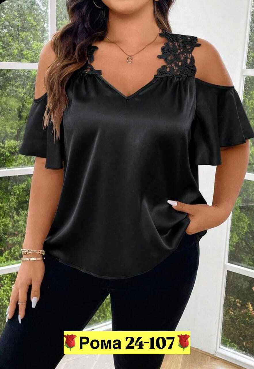 блузка для женщин,фасон блузки,женская блузка,модная блузка,летняя блузка