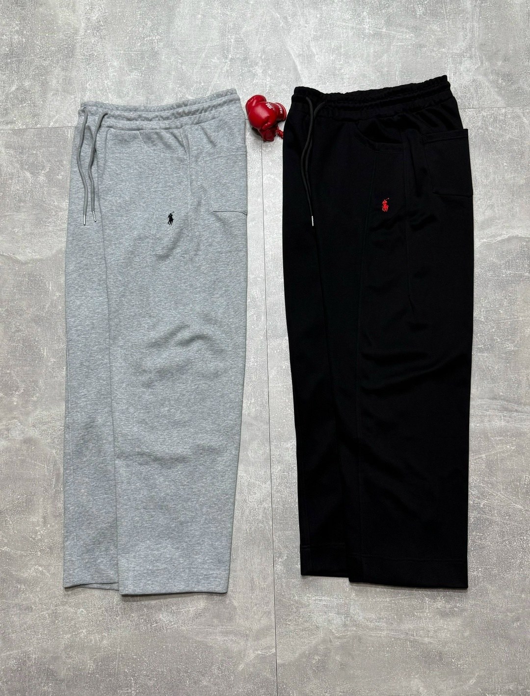 широкие штаны,спортивные широкие штаны,широкие штаны мужские,широкие спортивные штаны оверсайз,штаны оверсайз