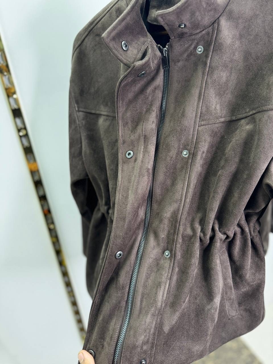 замшевая куртка,куртка из натуральной замши,куртка замш,куртка женская замшевая,куртка бомбер