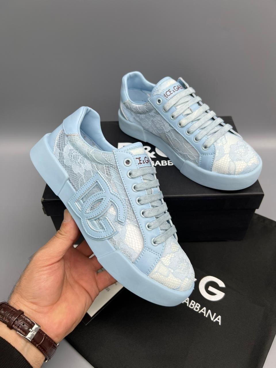 кеды диор,женские кеды dior,,диор кроссовки,кроссовки dior