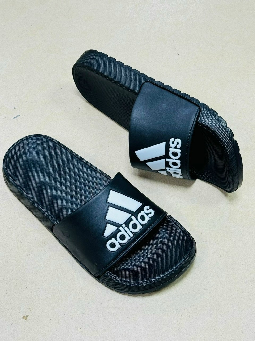 ,вьетнамки адидас,шлепанцы adidas,adidas adilette comfort slides,adidas originals adilette