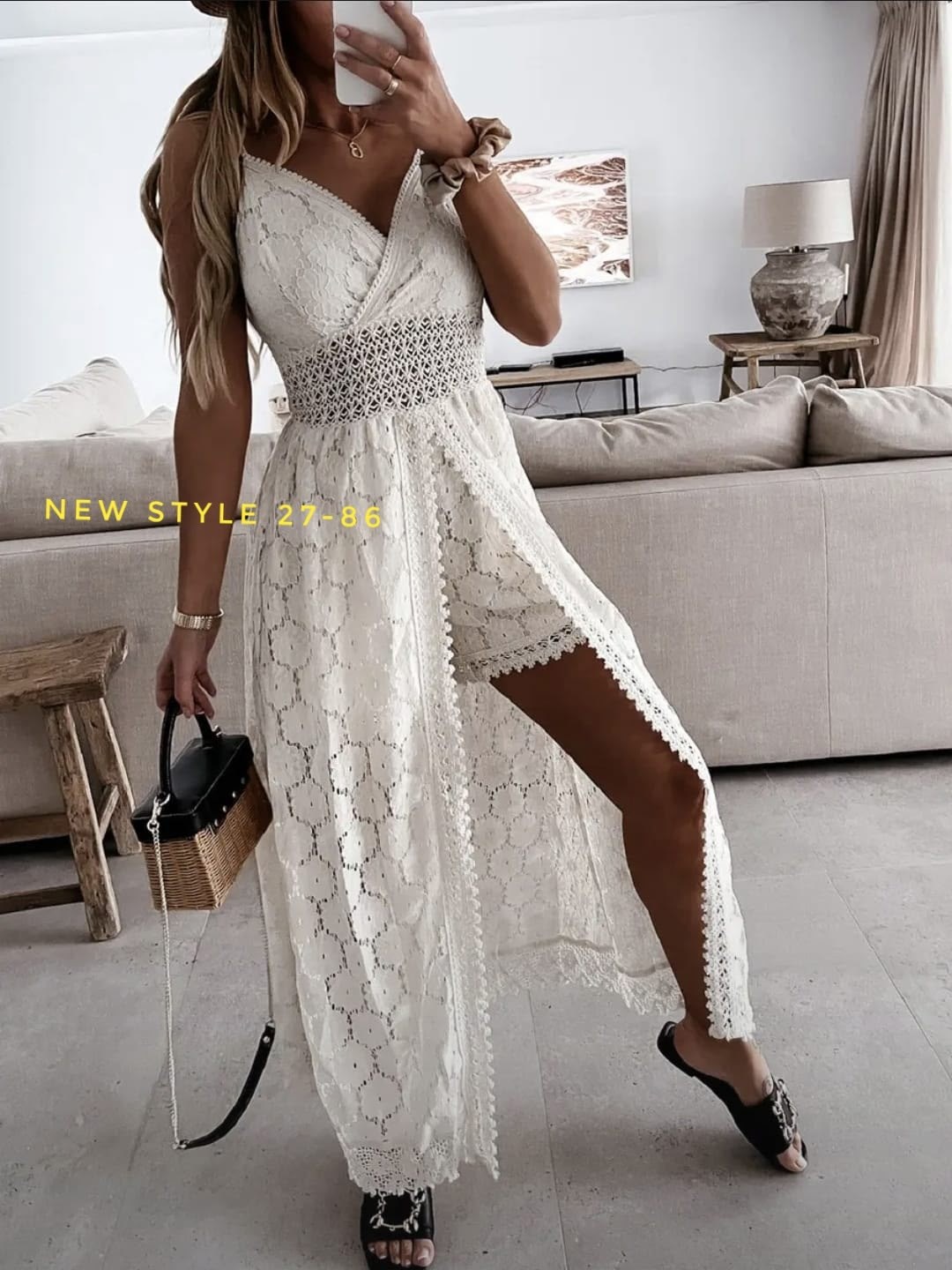 кружевное летнее платье,кружевное платье,платье белое кружевное летнее,кружевной сарафан,ажурное платье