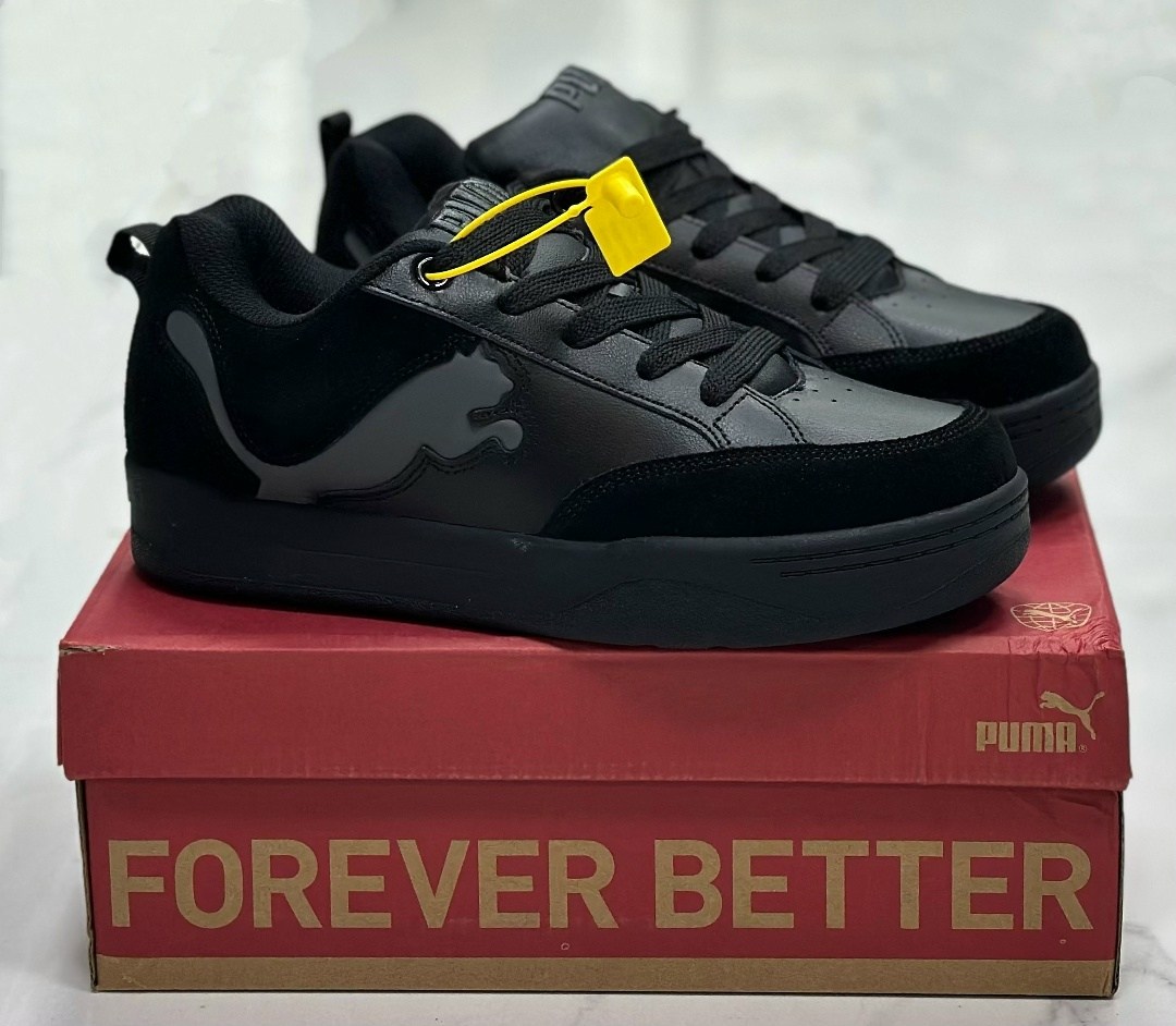 ,кроссовки филипп плейн мужские,черные кроссовки,кроссовка мужской,мужская