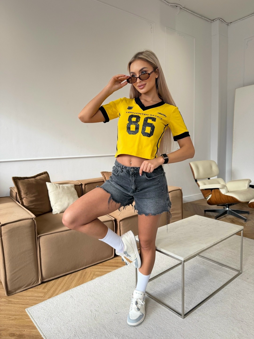 шорты джинсовые короткие mila_hy shop,джинсовые шорты,шорты женские джинсовые,женская футболка,шорты летние джинсовые