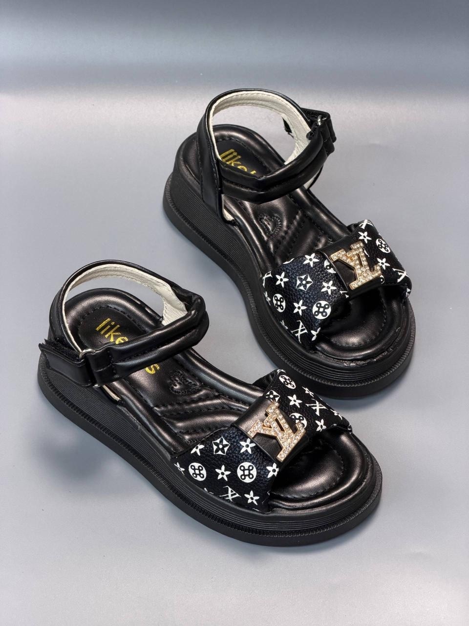 детские босоножки,босоножки для девочек,детские сандалии,сандали босоножки,сандалии