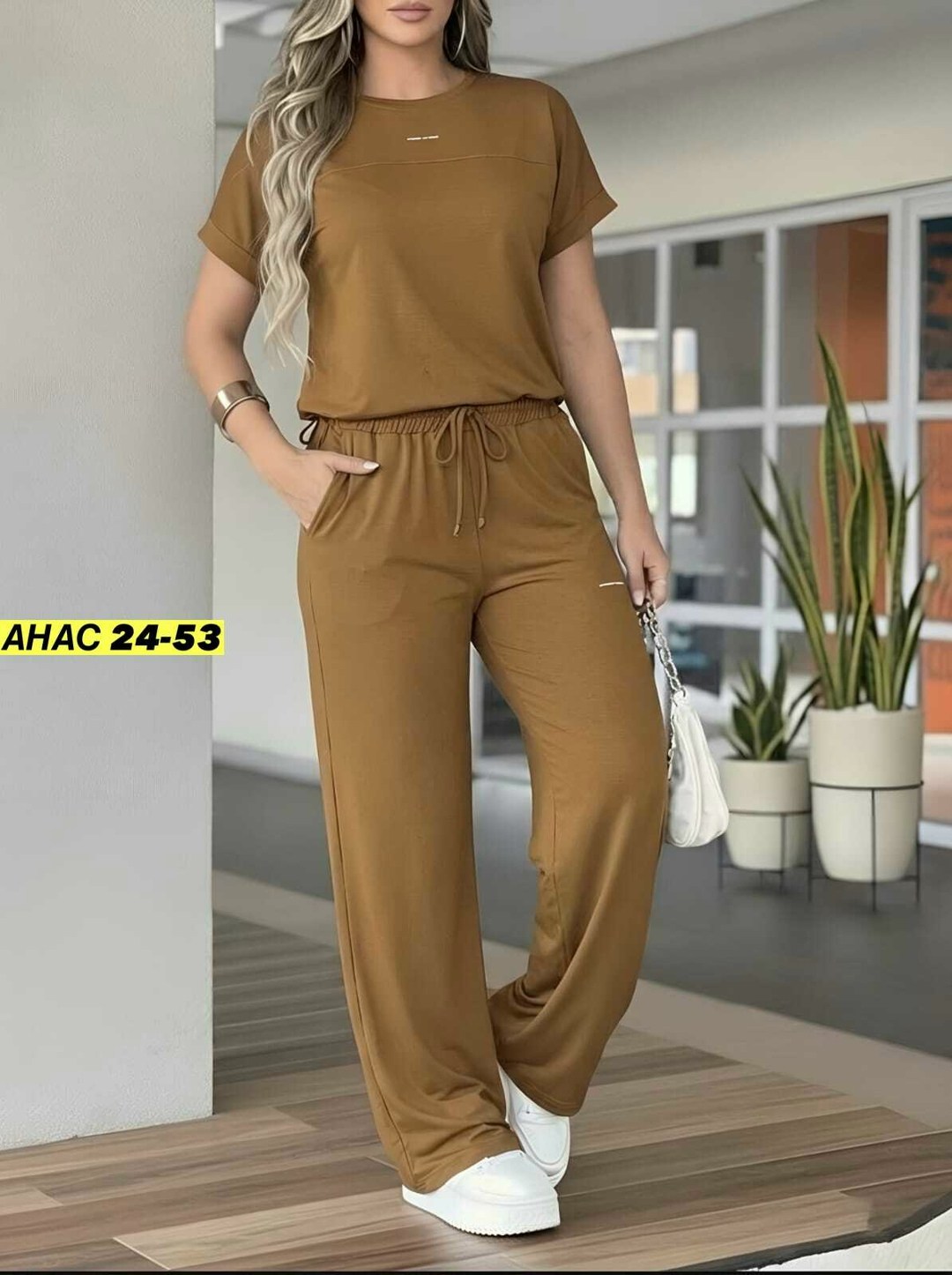 костюм женский,костюм женский двойка,женские костюмы спортивные,трикотажные костюмы,костюм с брюками