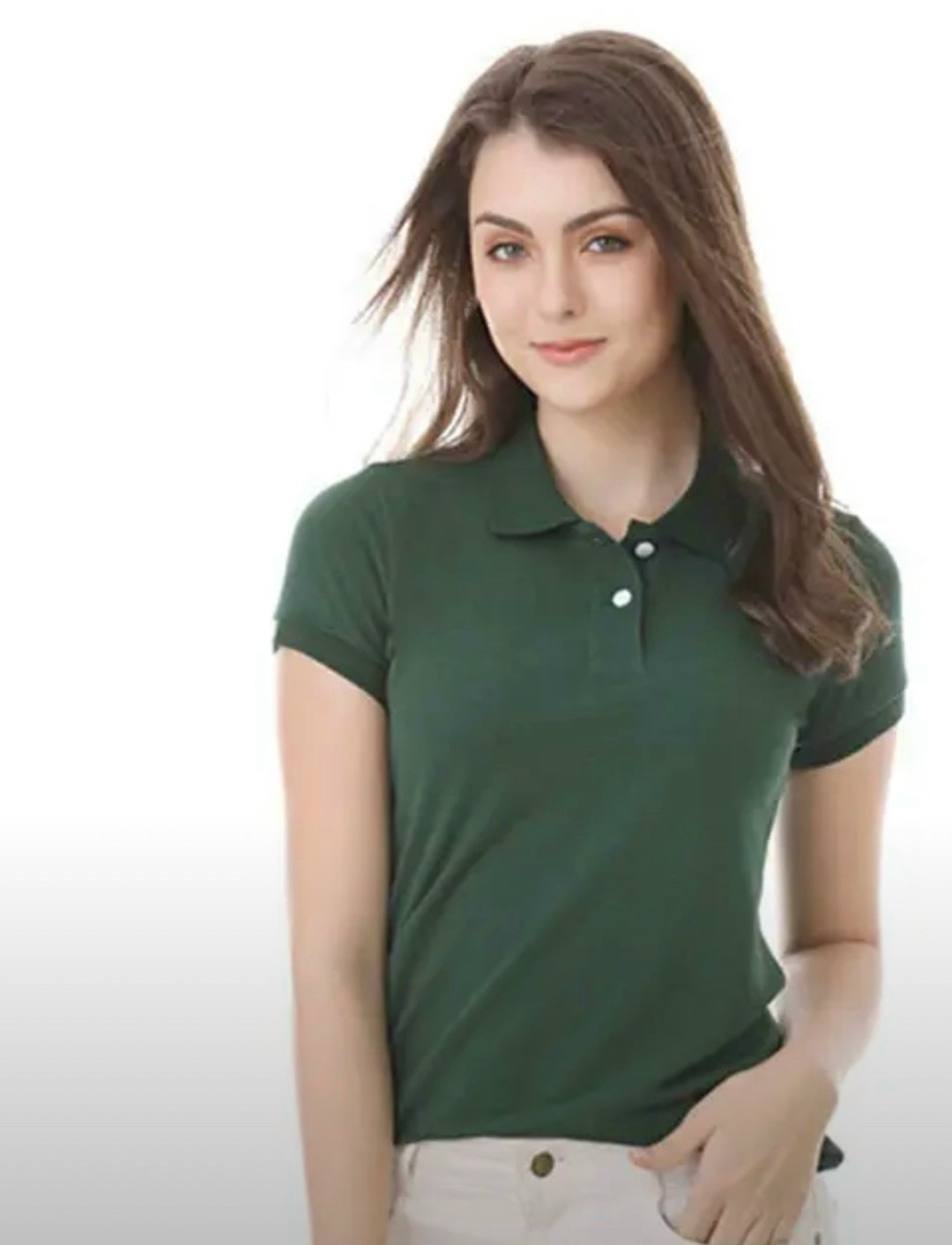 женские поло,поло женское с коротким рукавом,рубашка поло женская,женская футболка поло,серое поло женское