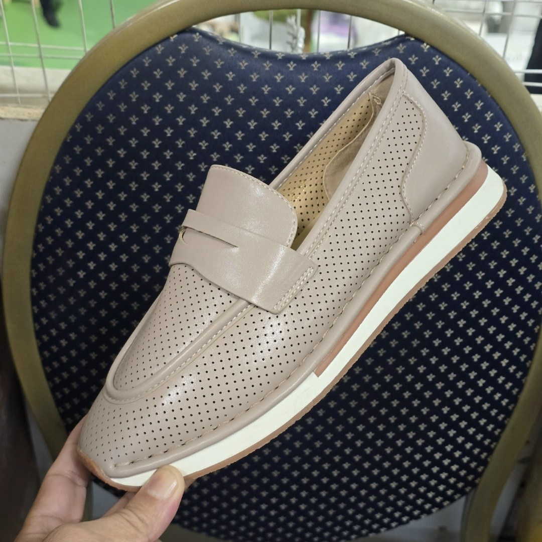 женские мокасины,лоферы рензони женские,лоферы женские,мокасины женские кожаные турция,женские слипоны