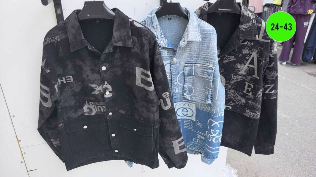 куртка женская джинсовая,джинсовая куртка,куртка женская,куртка джинсовка,куртка стильная