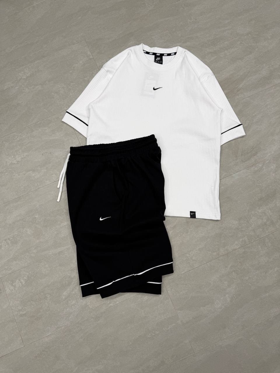 спортивный костюм nike,спортивный костюм nike мужской,костюм с шортам,костюм спортивный мужской,костюм мужской