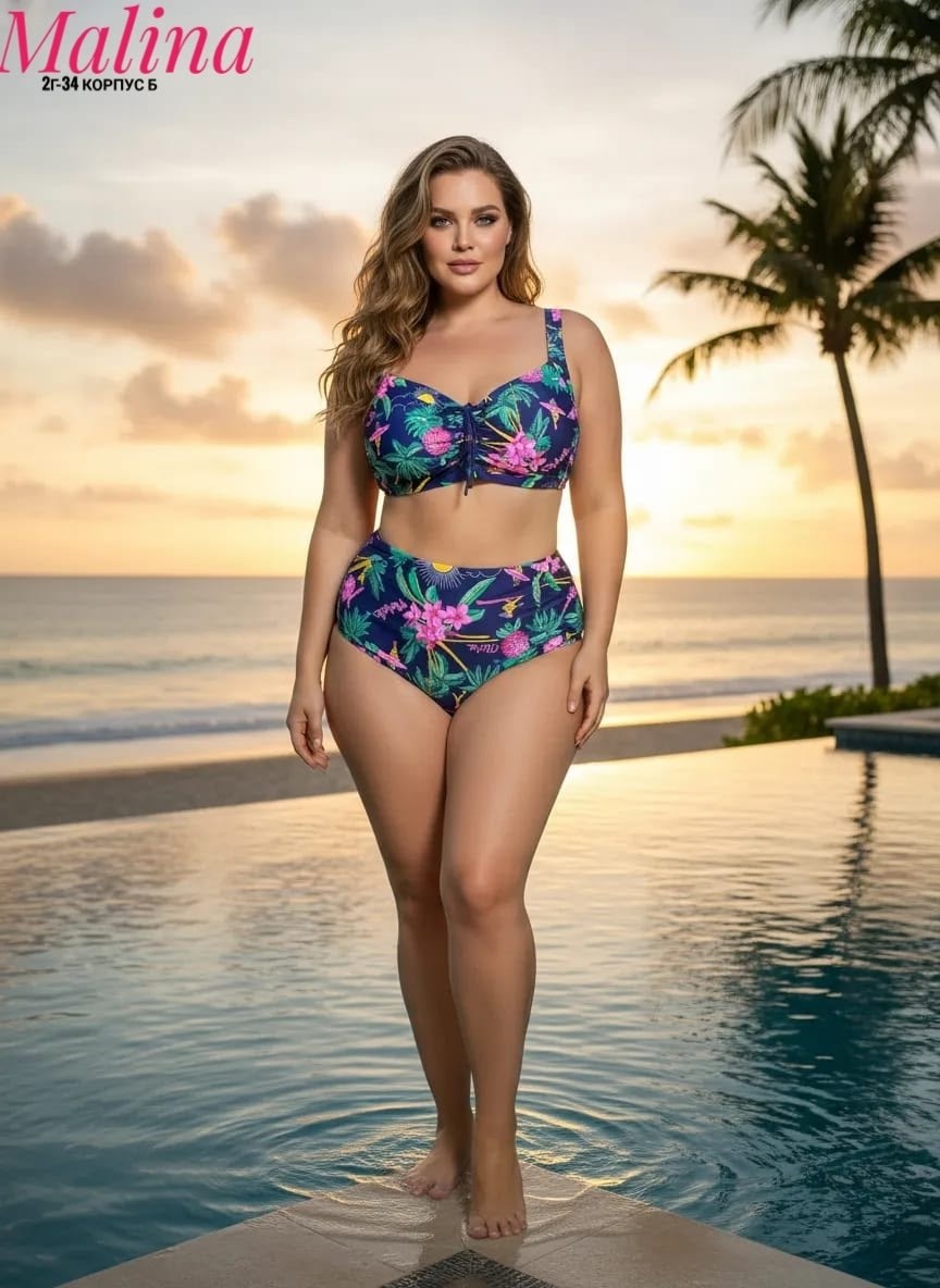 купальник раздельный,купальник раздельный женский,женские купальники,раздельный купальник на полных,раздельные купальники для полных женщин